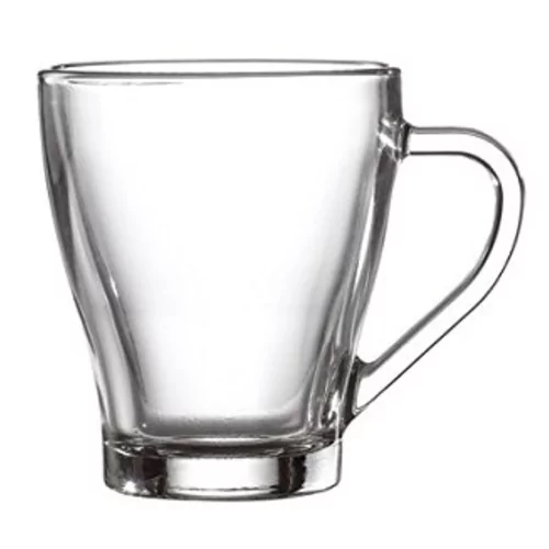 Hollywood D85xH100mm 265ml