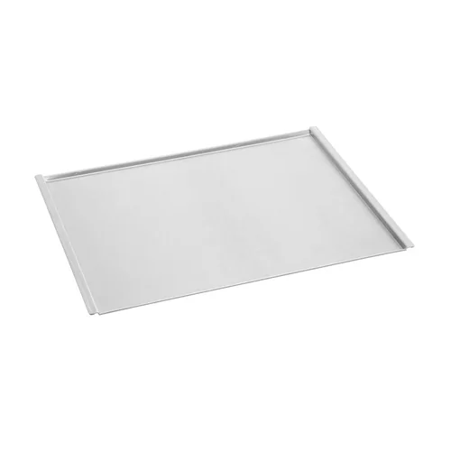 Bakplaat 450x340 mm