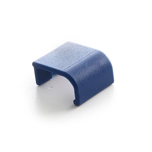 Deksel clips voor HACCP voorraaddozen