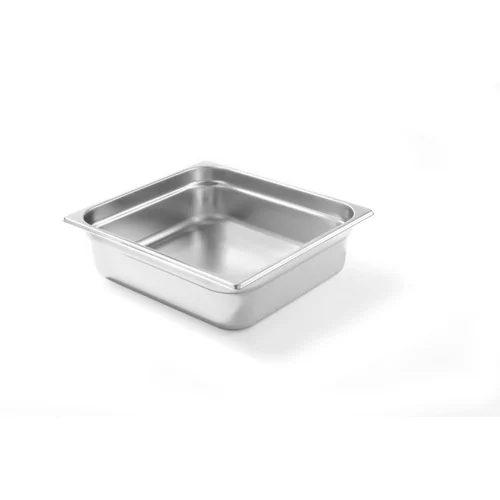 Container GN 2/3