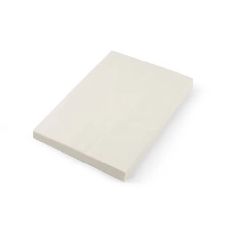 Vetbestendig papier