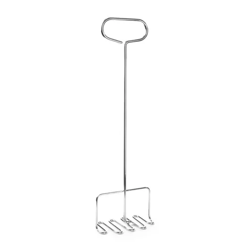 Pureestampers