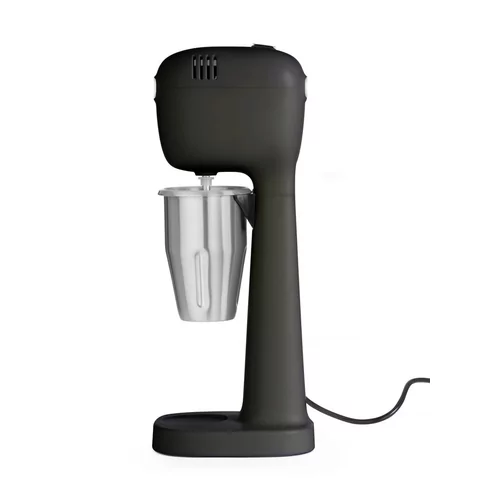Milkshakemixer BPA-vrij - Design by Bronwasser