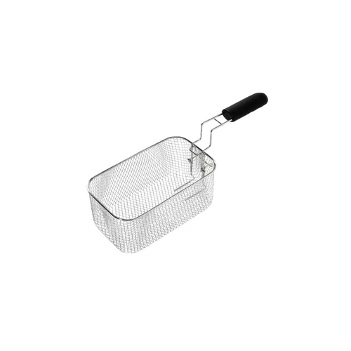 Friteusekorf MINI 4L