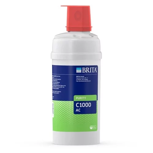 Brita C1000-AC filter voor waterdispenser
