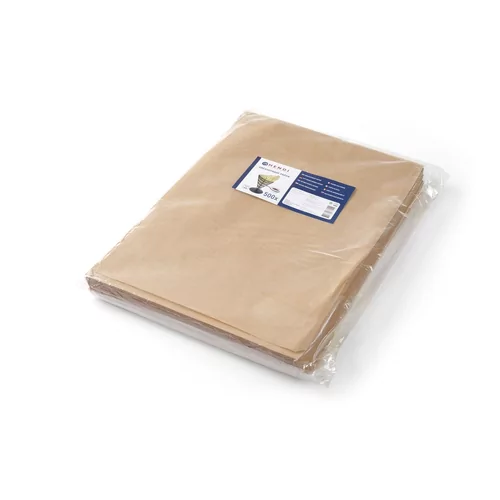 Vestbestendig papier