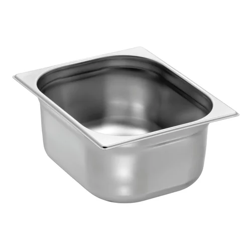 Gn-bak, 1/2, 150 mm, 9,5 L