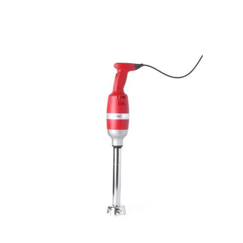 Staafmixer Profi Line 300 - met regelbare snelheid