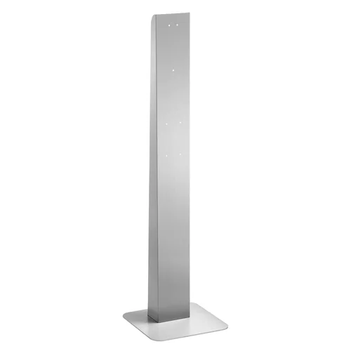 Hygiënezuil DH1 1460