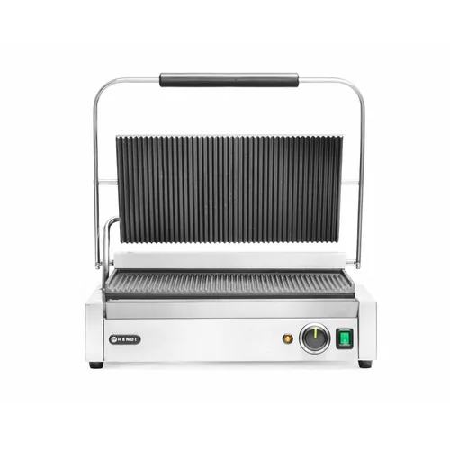 Contactgrill Panini XL