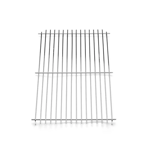 Rooster voor Grill-Master mini