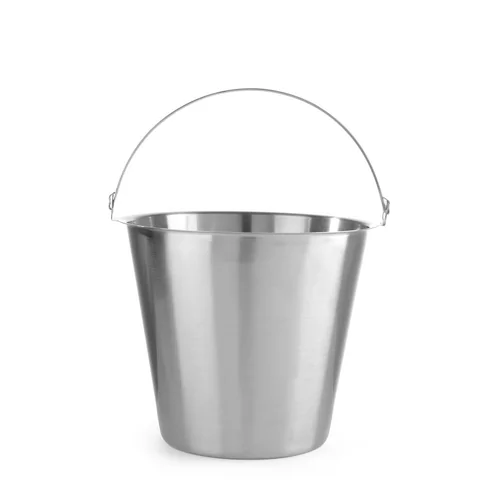 Emmer Kitchen Line