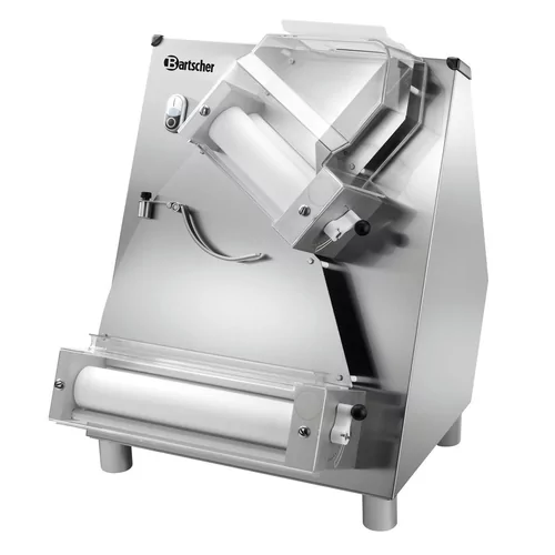 Deegroller FI/32N, 0,37 kW