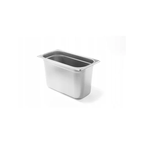 GN 1/4 container