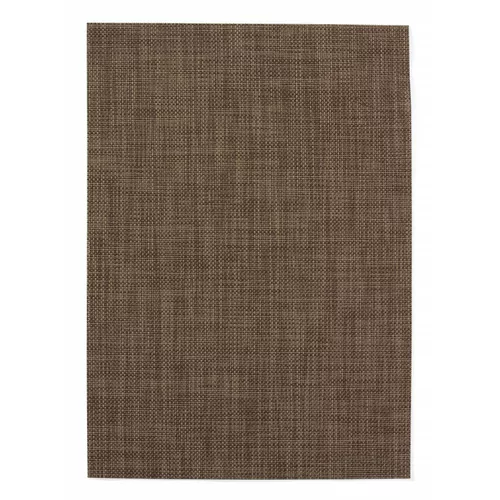 Placemat