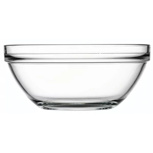 Slakom stapelbaar D60xH27mm 30ml