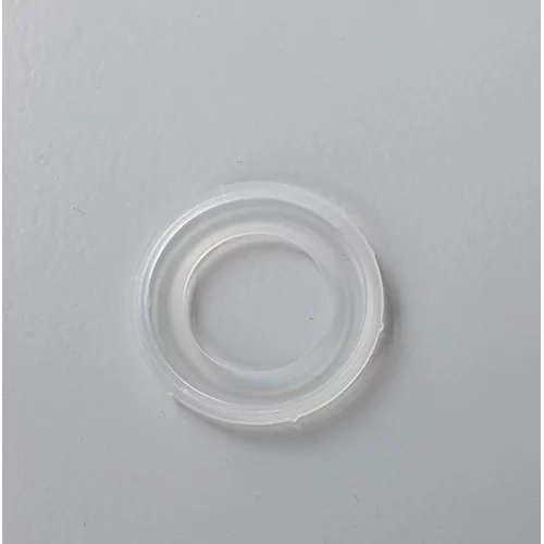 Afdichting mixer Groot (doorzichtig)