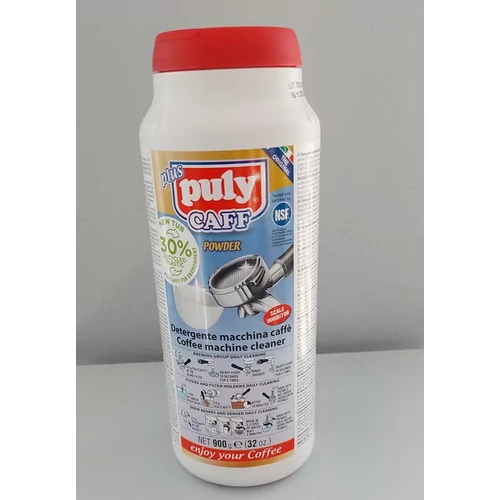 Puly Caff 900 gr origine