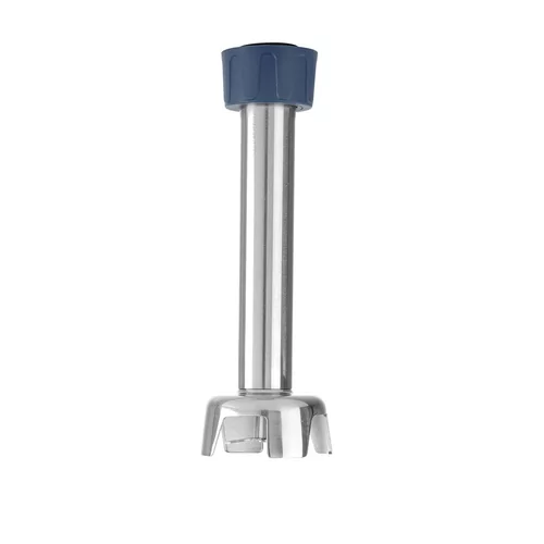 Mixerstaaf voor staafmixer