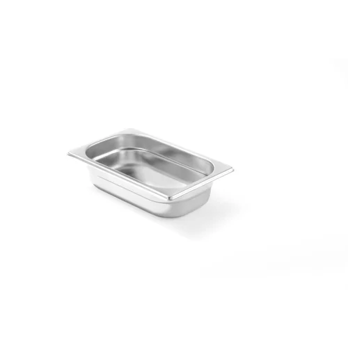 Container GN 1/9
