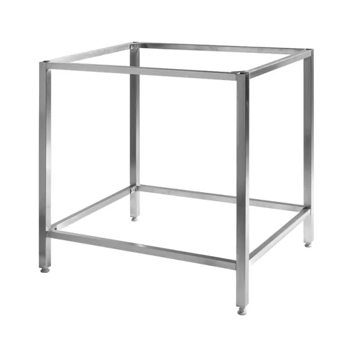 Onderstel voor pizza ovens Basic 4 & Basic 44