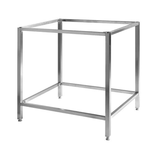 Stand voor pizzaovens Basic 4 en Basic 44
