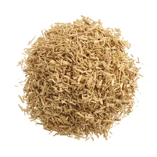 Rookchips klein