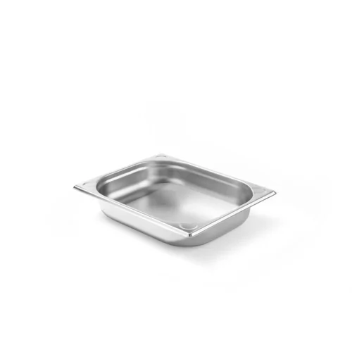 GN 1/2 container