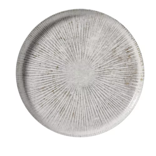 Gural Stripes bord D290mm