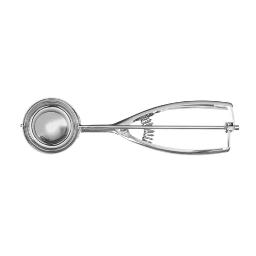 Portioneerlepel Kitchen Line