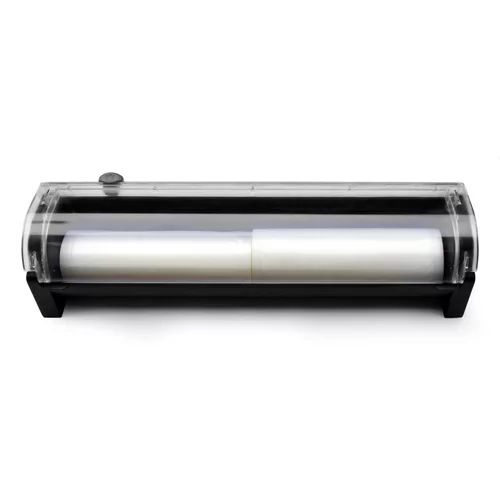 Houder voor vacuümzakken op rol voor 975374 vacuüm verpakkingsmachine Kitchen Line