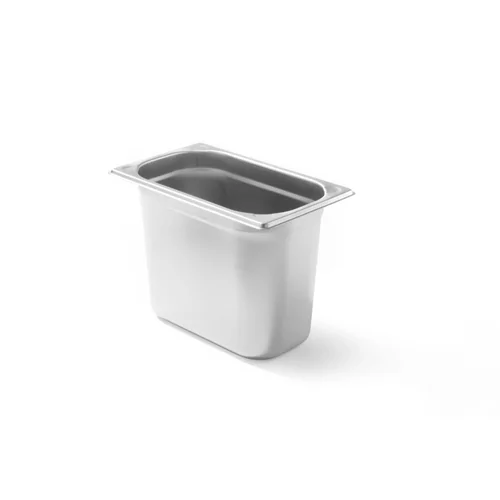 Container GN 1/4