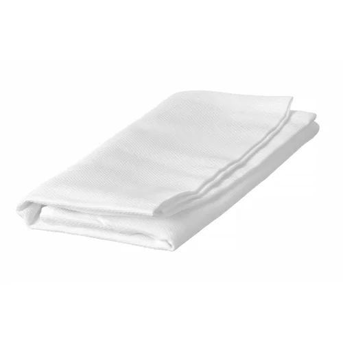 Zeefdoek