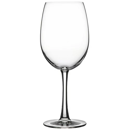 Reserva Crystal wijnglas D70xH230 580ml