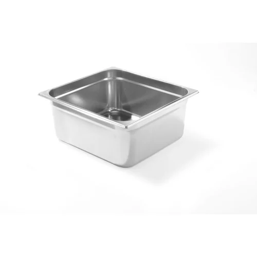 Container GN 2/3
