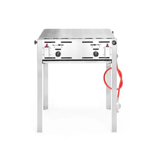 Roast-Master Maxi (l)65x(d)54x(h)84cm (11Kw)