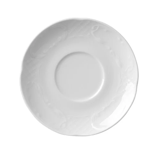 Saucer