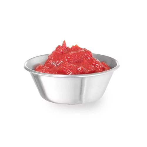Ramekin