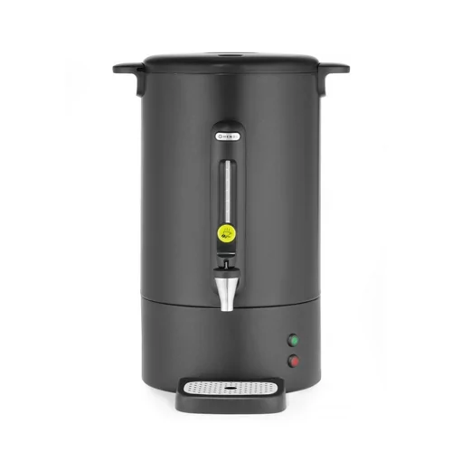 UNIQ Percolator 14 Liter