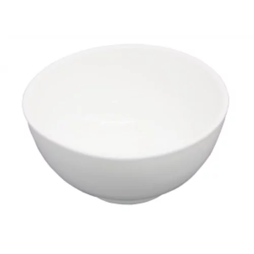 Bowl Basic D125xH64mm 370ml