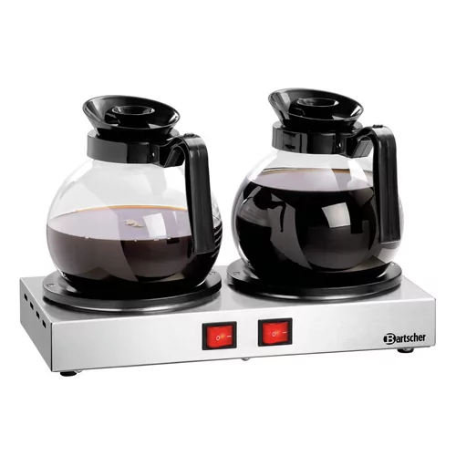 Kanwarmer WP-K200
