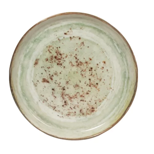 Gural Nature bord D290mm