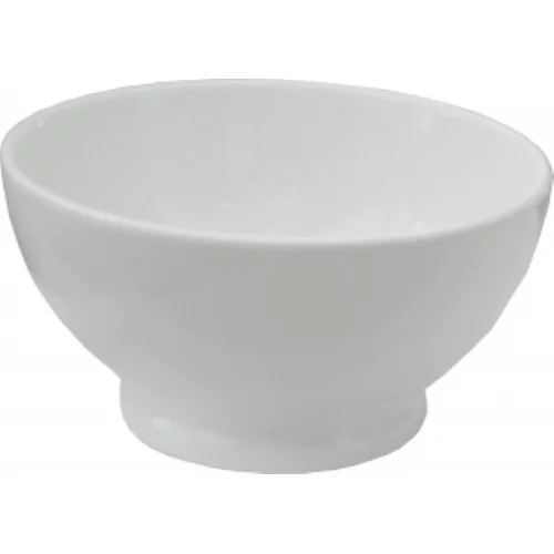 Bowl Basic D130xH75mm 460ml