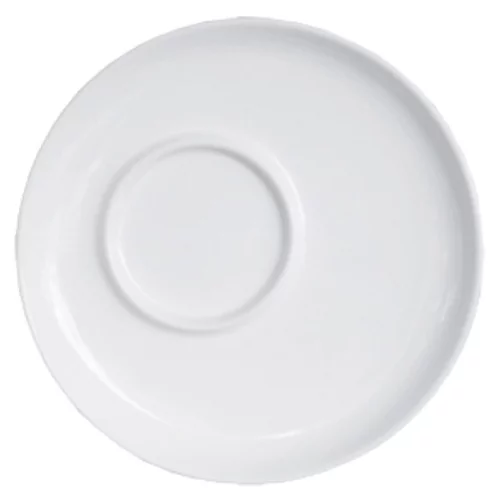 Papillon TULP ondertas D135mm voor art 607587