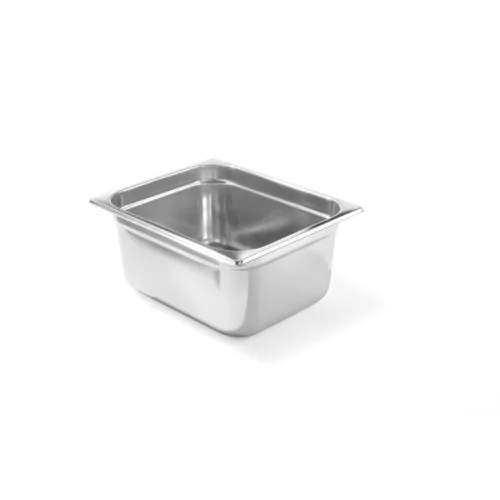 Container GN 1/2