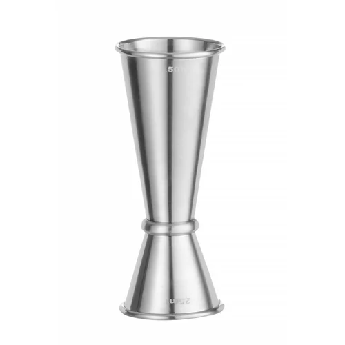 Barmaatje met ring 25/50ml.