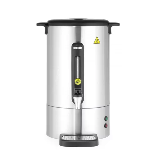 Percolator UNIQ
