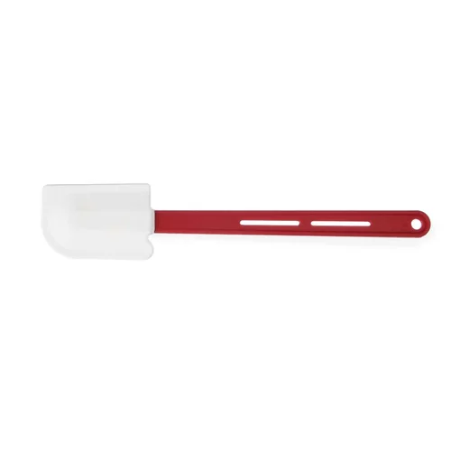 Pannenlikker Kitchen Line