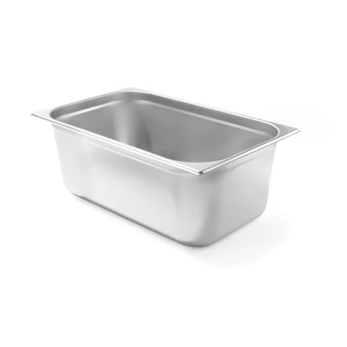 Container GN 1/1