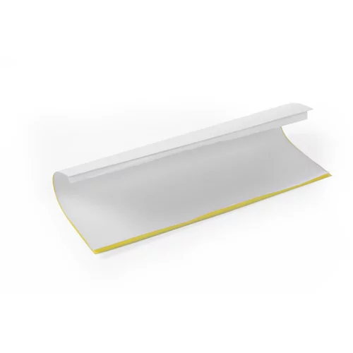 Kleefplaat voor insectenverdelgers (voor artikel 270196 en 270080)